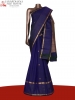 Handloom Wedding Kanjeevaram Silk Saree